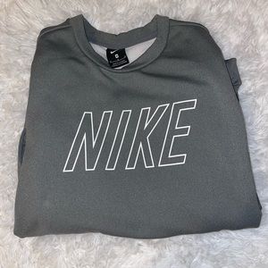 Nike Crew Neck
